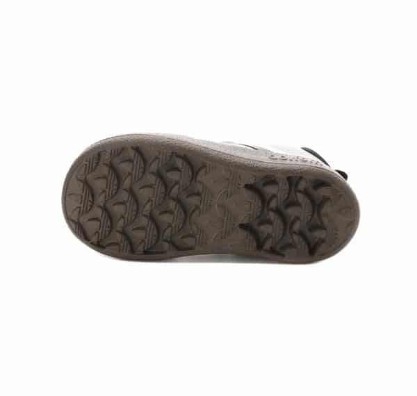 adidas Adıfom Samba 360 I Bebek Spor Ayakkabı Beyaz adidas Adıfom Samba 360 I Bebek Spor Ayakkabı Beyaz