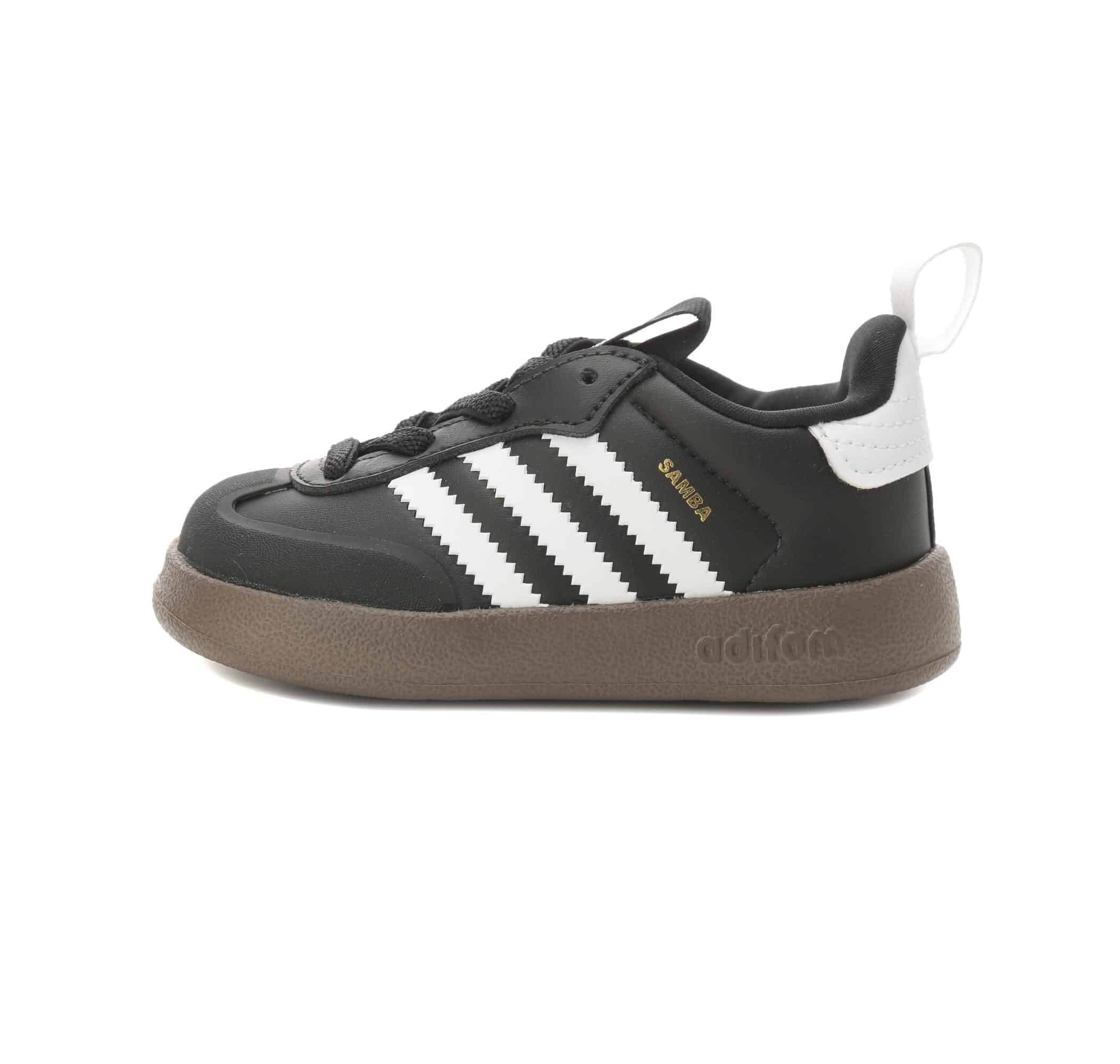 Детские кроссовки adidas Adifom Samba 360 I