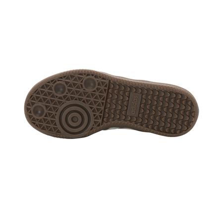 adidas Adıfom Samba 360 I Bebek Spor Ayakkabı Siyah