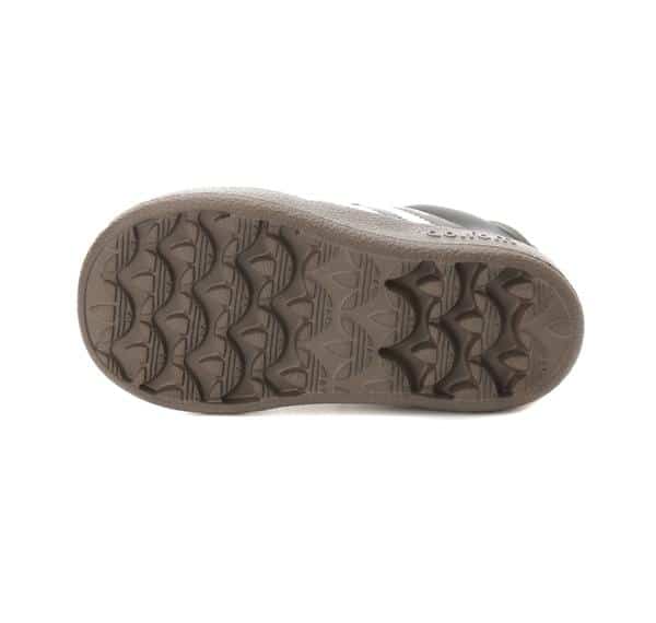 adidas Adıfom Samba 360 I Bebek Spor Ayakkabı Siyah adidas Adıfom Samba 360 I Bebek Spor Ayakkabı Siyah