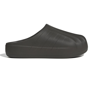 adidas Adifom Superstar Mu Erkek Terlik Siyah