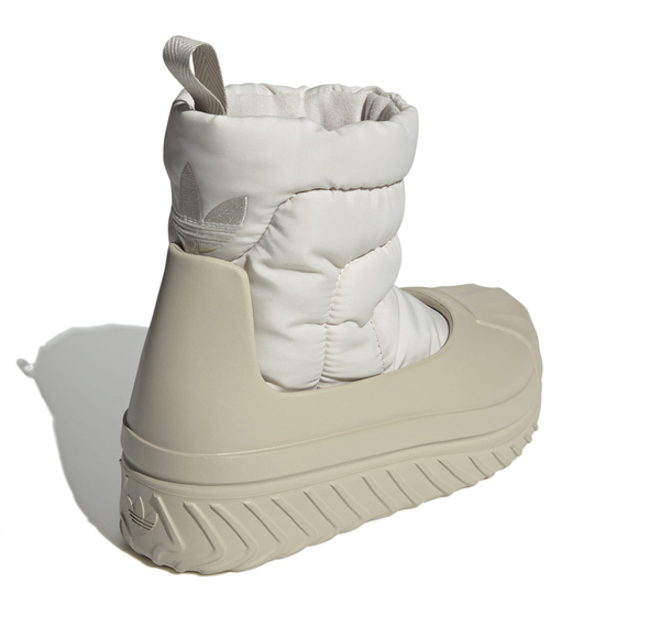 adidas Adıfom Superstar Wı Kadın Bot Ve Çizme Beyaz adidas Adıfom Superstar Wı Kadın Bot Ve Çizme Beyaz