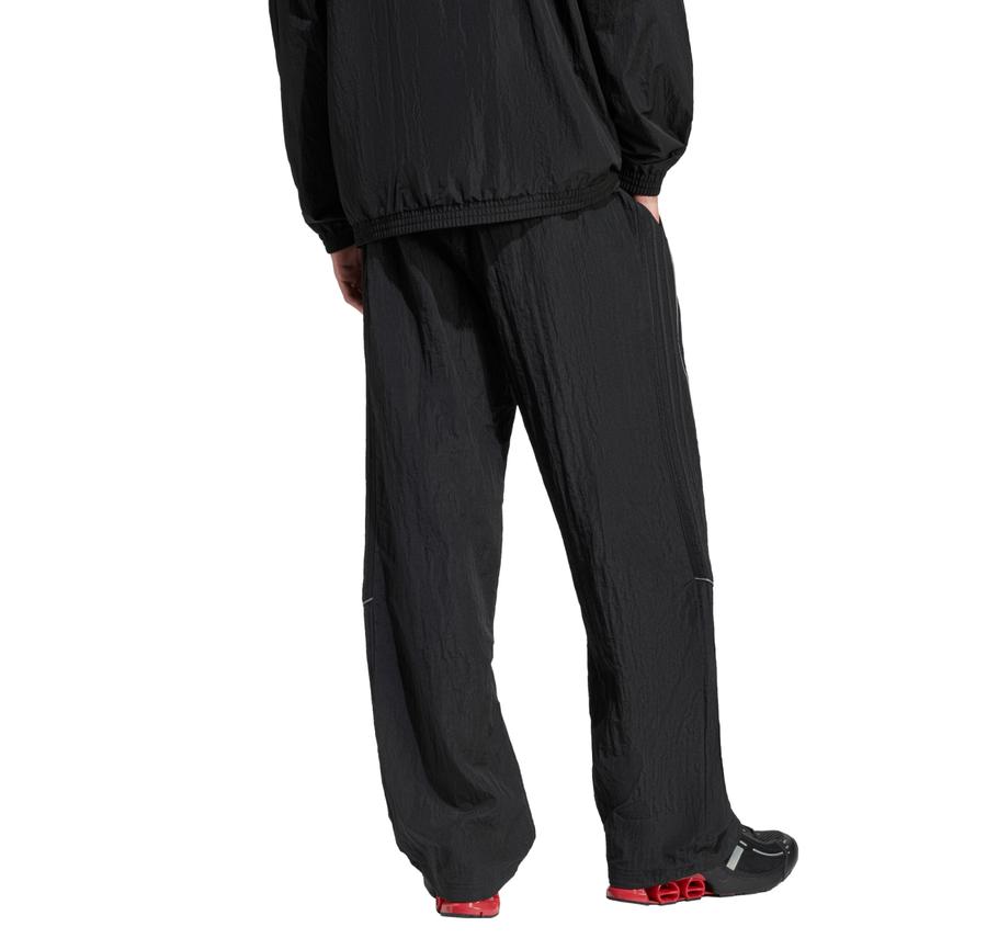 adidas Adılenıum Tg Tp Erkek Eşofman Altı Siyah adidas Adılenıum Tg Tp Erkek Eşofman Altı Siyah