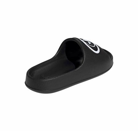 adidas Adılette 00S Erkek Terlik Siyah adidas Adılette 00S Erkek Terlik Siyah