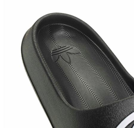 adidas Adılette 00S Erkek Terlik Siyah adidas Adılette 00S Erkek Terlik Siyah