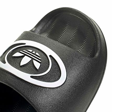 adidas Adılette 00S Erkek Terlik Siyah adidas Adılette 00S Erkek Terlik Siyah