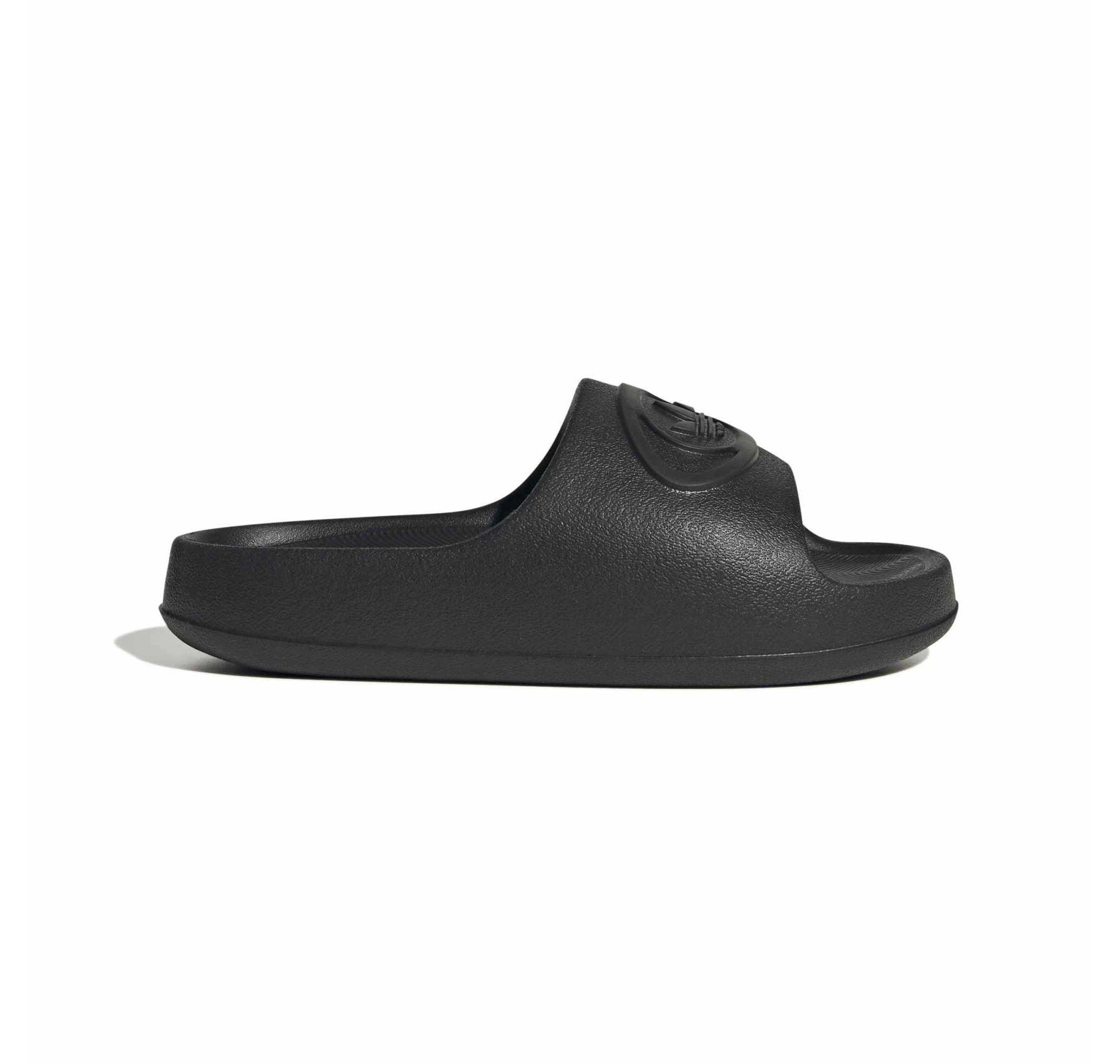 Женские шлепки adidas Adilette 00S J Terlik