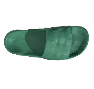 adidas Adılette 22 Erkek Terlik Yeşil