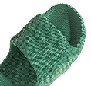 adidas Adılette 22 Erkek Terlik Yeşil