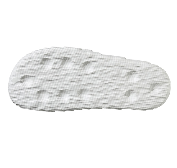 adidas Adılette 22 Erkek Terlik Beyaz adidas Adılette 22 Erkek Terlik Beyaz