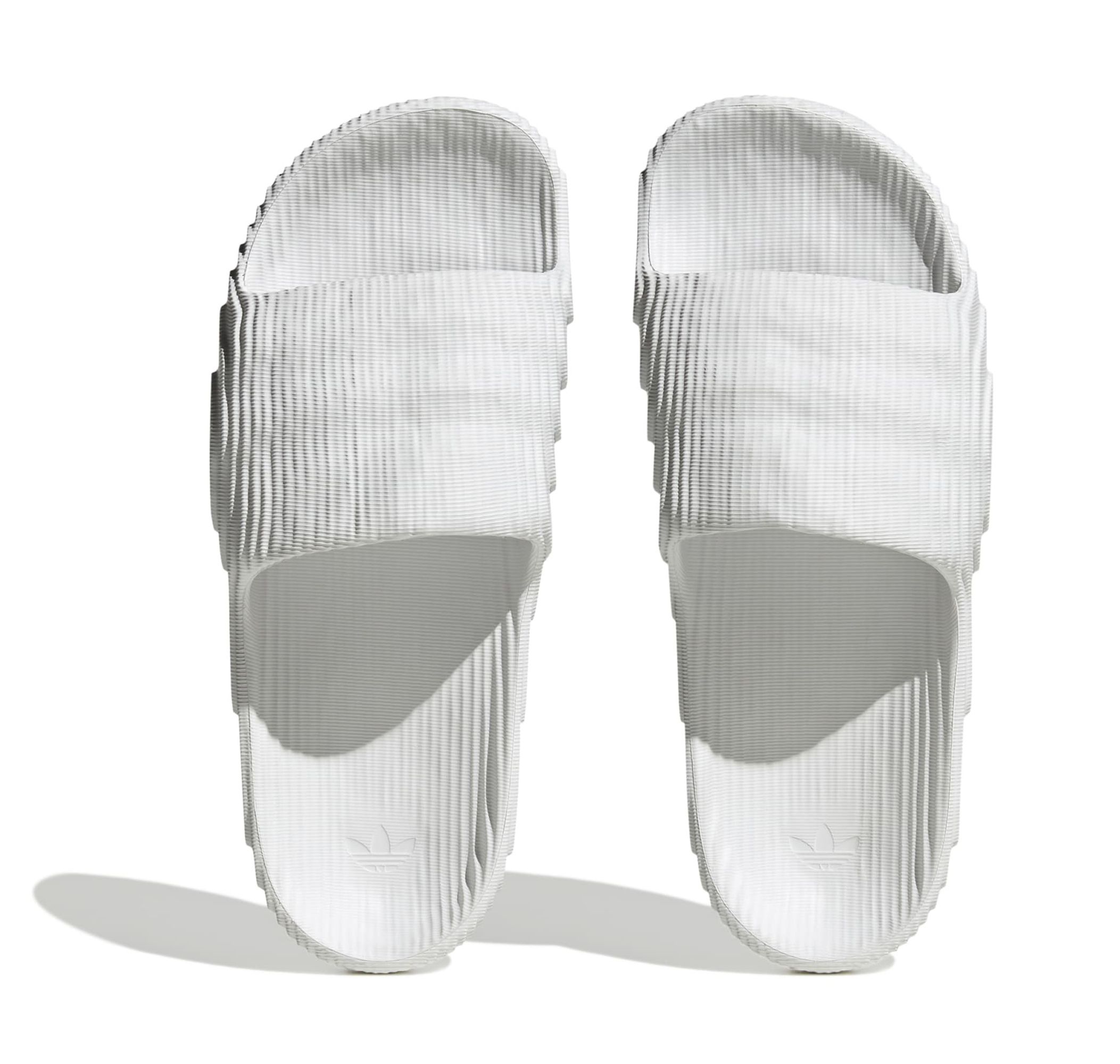 Женские шлепки adidas Adilette 22 Terlik