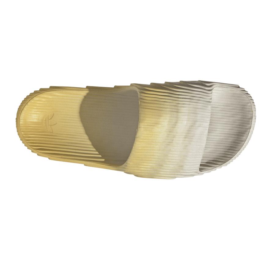 adidas Adılette 22 Kadın Terlik Turuncu adidas Adılette 22 Kadın Terlik Turuncu