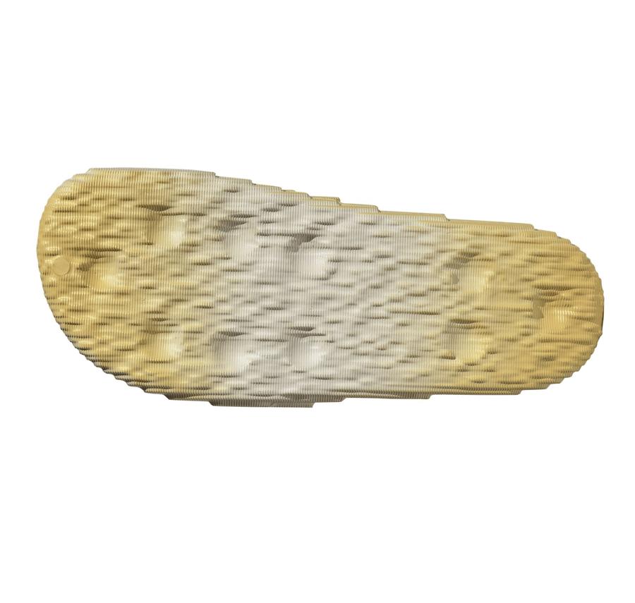 adidas Adılette 22 Kadın Terlik Turuncu adidas Adılette 22 Kadın Terlik Turuncu