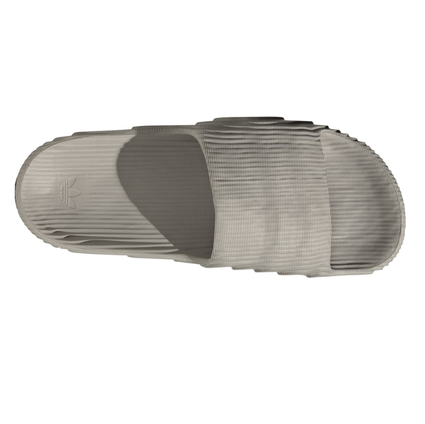 adidas Adılette 22 Kadın Terlik Gri adidas Adılette 22 Kadın Terlik Gri