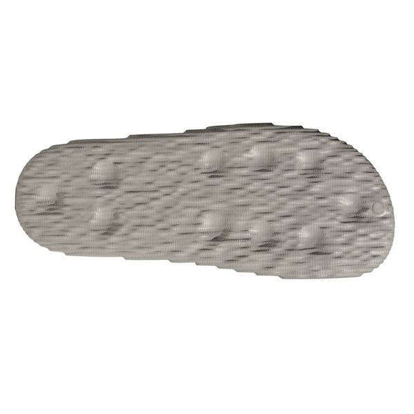 adidas Adılette 22 Kadın Terlik Gri adidas Adılette 22 Kadın Terlik Gri