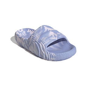 adidas Adılette 22 W Kadın Terlik Mavi