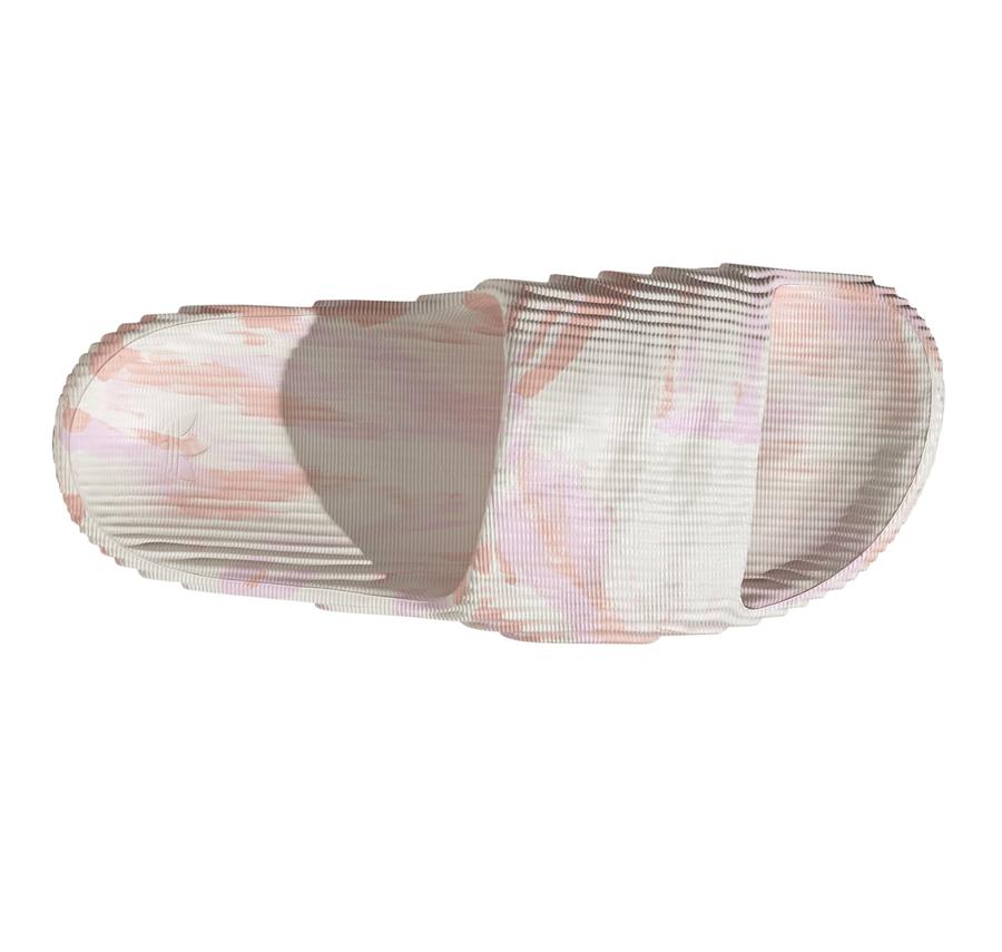 adidas Adılette 22 W Kadın Terlik Pembe adidas Adılette 22 W Kadın Terlik Pembe