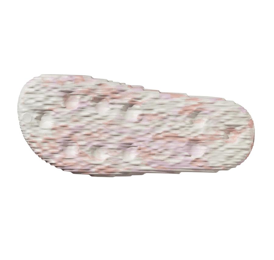 adidas Adılette 22 W Kadın Terlik Pembe adidas Adılette 22 W Kadın Terlik Pembe