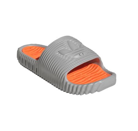 adidas Adılette 25 Erkek Terlik Beyaz