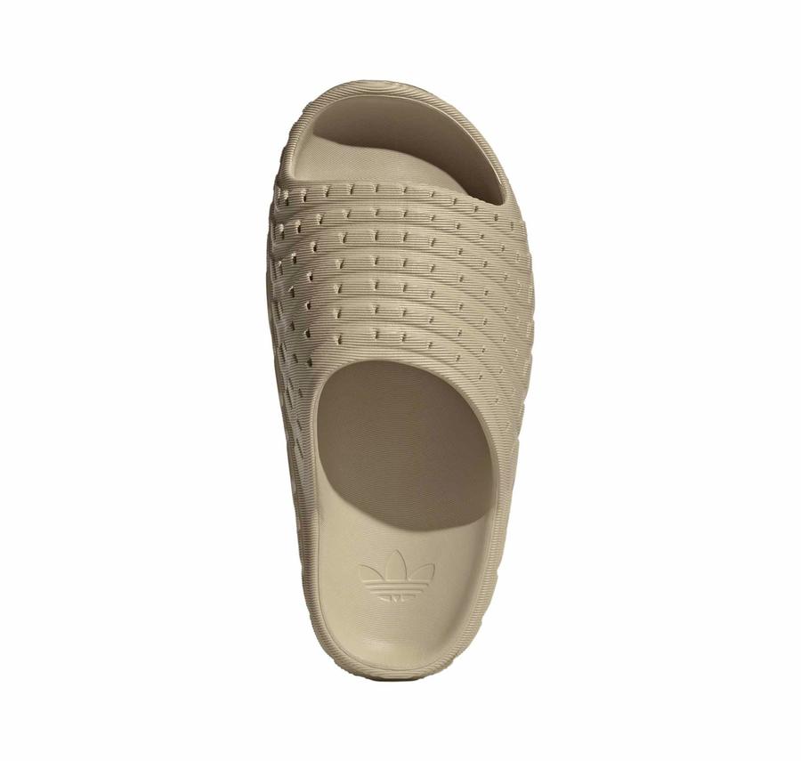 adidas Adılette 94 Erkek Terlik adidas Adılette 94 Erkek Terlik