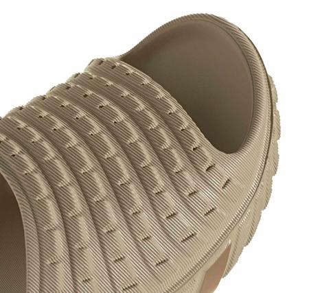 adidas Adılette 94 Erkek Terlik