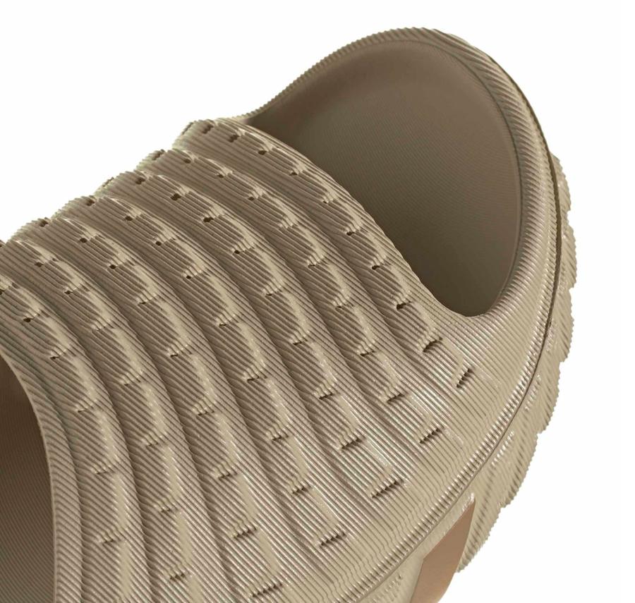 adidas Adılette 94 Erkek Terlik adidas Adılette 94 Erkek Terlik