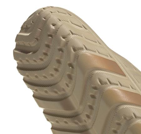 adidas Adılette 94 Erkek Terlik