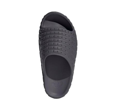 adidas Adılette 94 Erkek Terlik