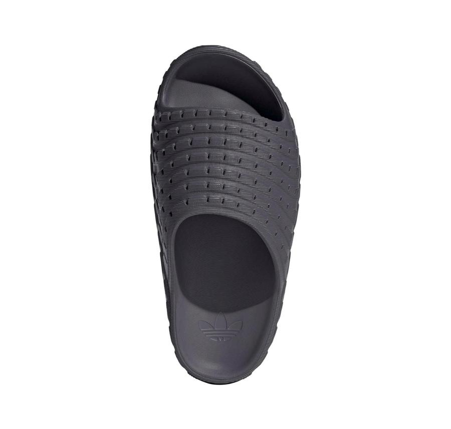 adidas Adılette 94 Erkek Terlik adidas Adılette 94 Erkek Terlik