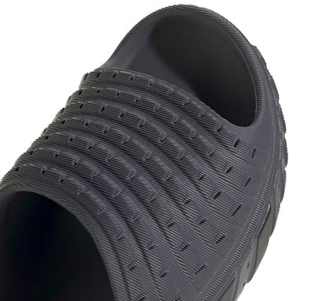 adidas Adılette 94 Erkek Terlik