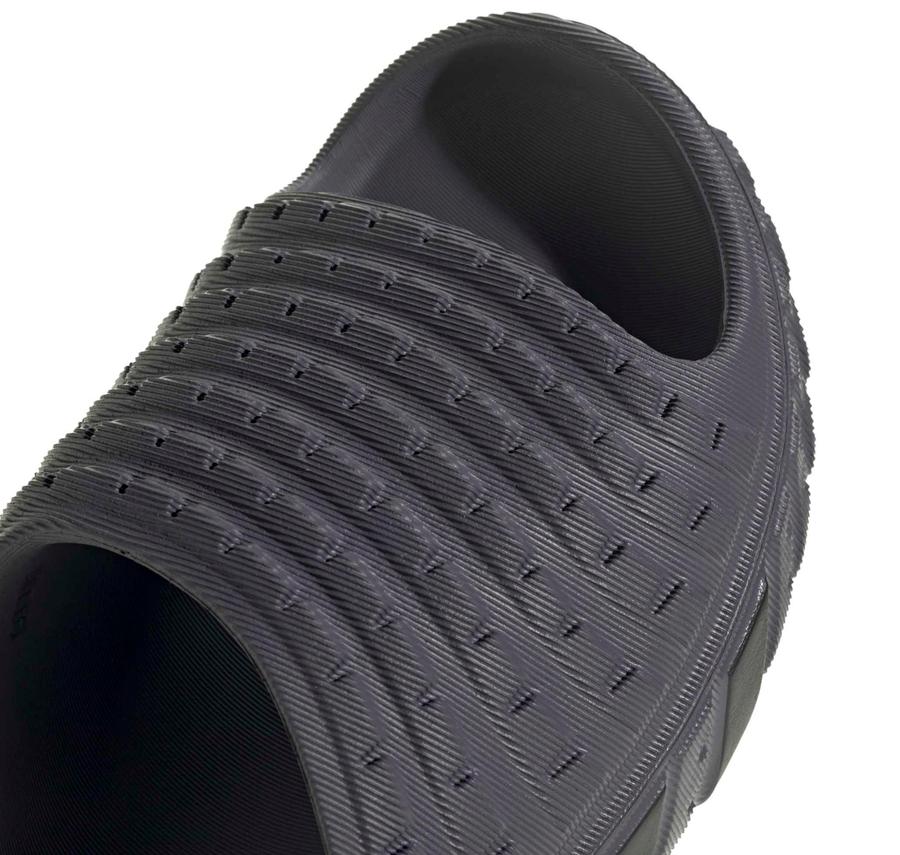 adidas Adılette 94 Erkek Terlik adidas Adılette 94 Erkek Terlik