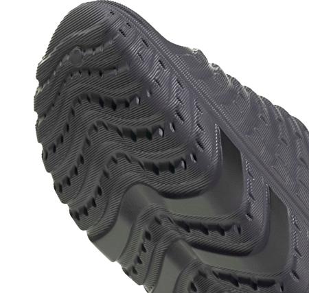 adidas Adılette 94 Erkek Terlik