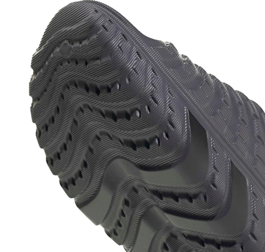 adidas Adılette 94 Erkek Terlik adidas Adılette 94 Erkek Terlik