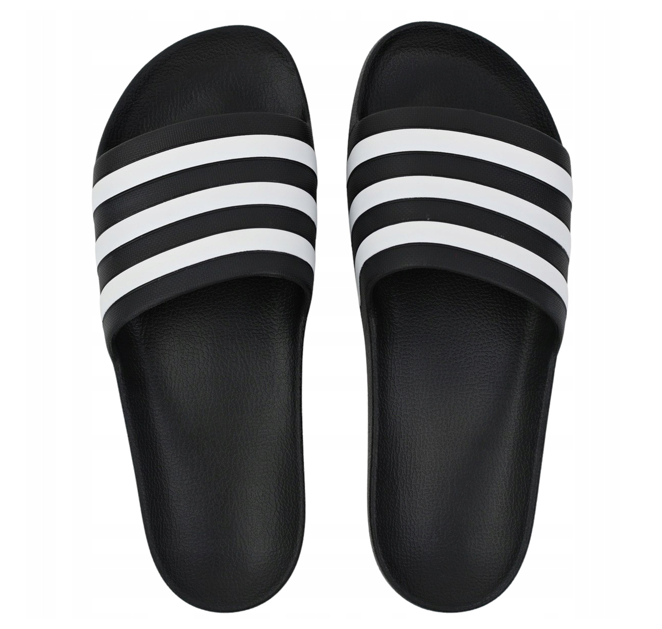 Женские шлепки adidas Adilette Aqua K Terlik