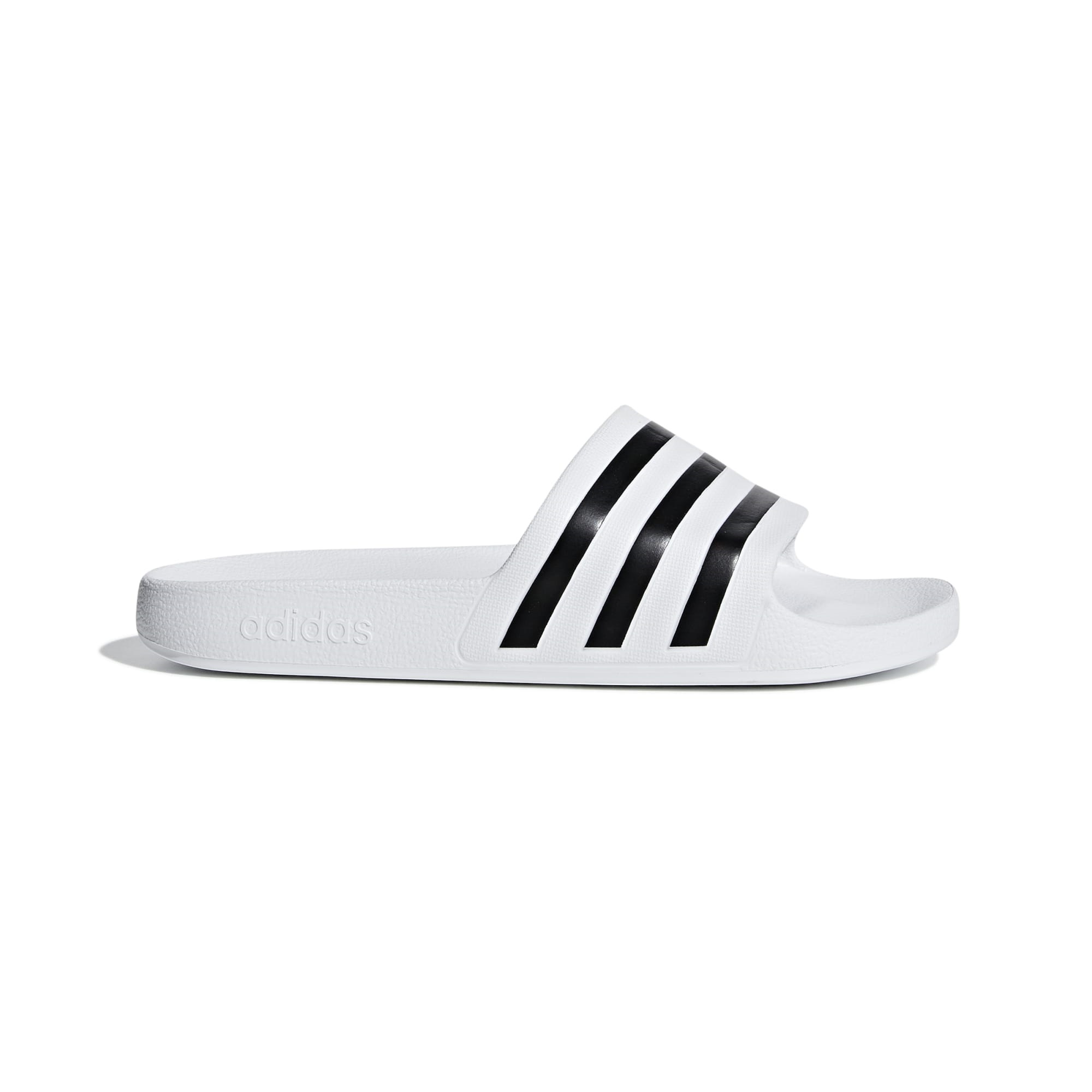 Женские шлепки adidas Adilette Aqua Terlik