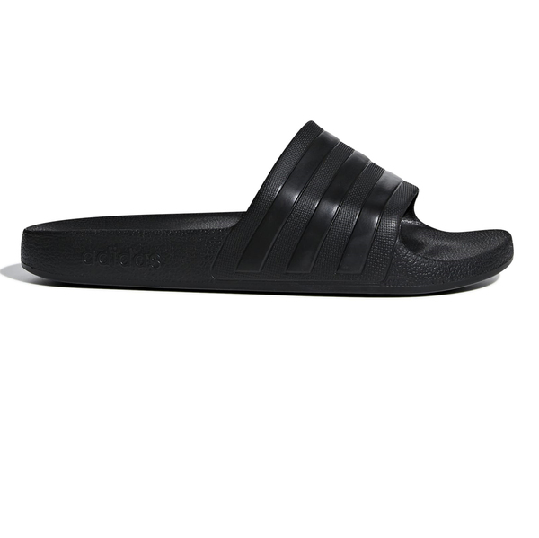 adidas Adılette Aqua Kadın Terlik Siyah adidas Adılette Aqua Kadın Terlik Siyah