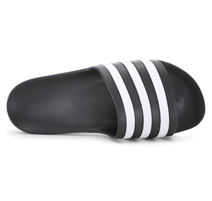 adidas Adılette Aqua Erkek Terlik Siyah adidas Adılette Aqua Erkek Terlik Siyah