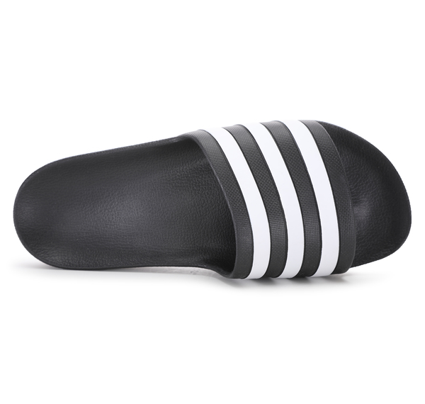 adidas Adılette Aqua Erkek Terlik Siyah adidas Adılette Aqua Erkek Terlik Siyah