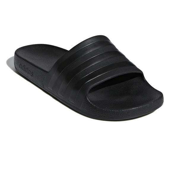 adidas Adılette Aqua Kadın Terlik Siyah adidas Adılette Aqua Kadın Terlik Siyah