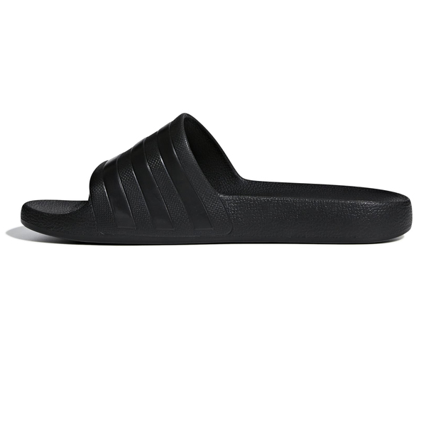 adidas Adılette Aqua Kadın Terlik Siyah adidas Adılette Aqua Kadın Terlik Siyah