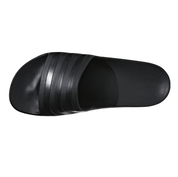 adidas Adılette Aqua Kadın Terlik Siyah adidas Adılette Aqua Kadın Terlik Siyah