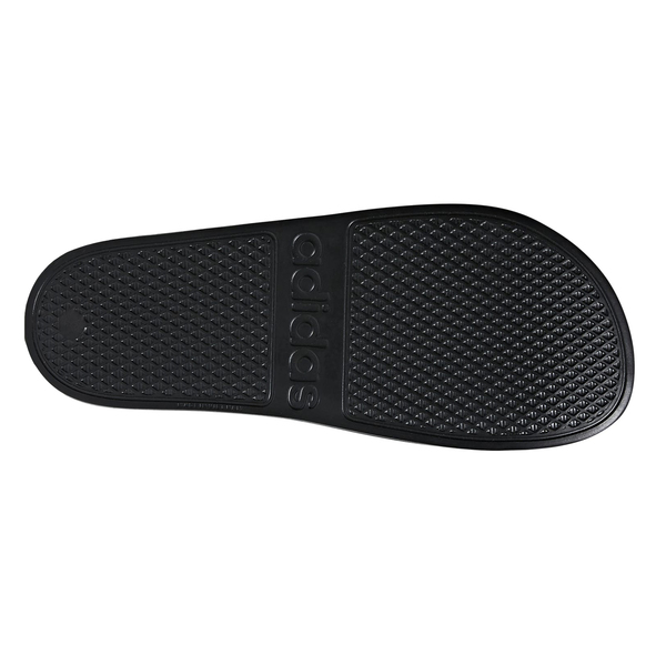 adidas Adılette Aqua Kadın Terlik Siyah adidas Adılette Aqua Kadın Terlik Siyah