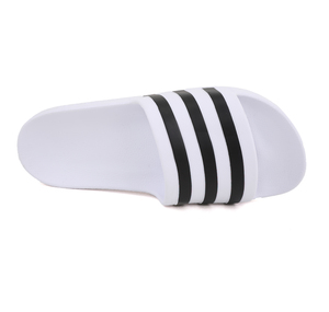 adidas Adılette Aqua Erkek Terlik Beyaz adidas Adılette Aqua Erkek Terlik Beyaz