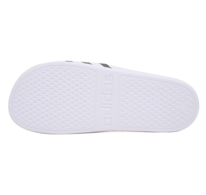 adidas Adılette Aqua Erkek Terlik Beyaz adidas Adılette Aqua Erkek Terlik Beyaz