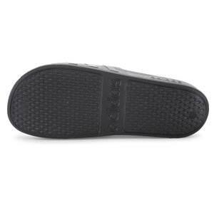 adidas Adılette Aqua Erkek Terlik Siyah