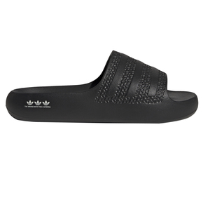 adidas Adılette Ayoon W Kadın Terlik Siyah
