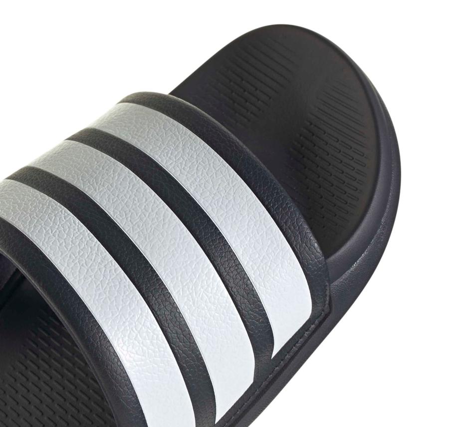 adidas Adılette Comfort 2.0 Erkek Terlik Siyah adidas Adılette Comfort 2.0 Erkek Terlik Siyah