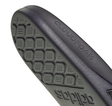 adidas Adılette Comfort 2.0 Erkek Terlik Siyah adidas Adılette Comfort 2.0 Erkek Terlik Siyah