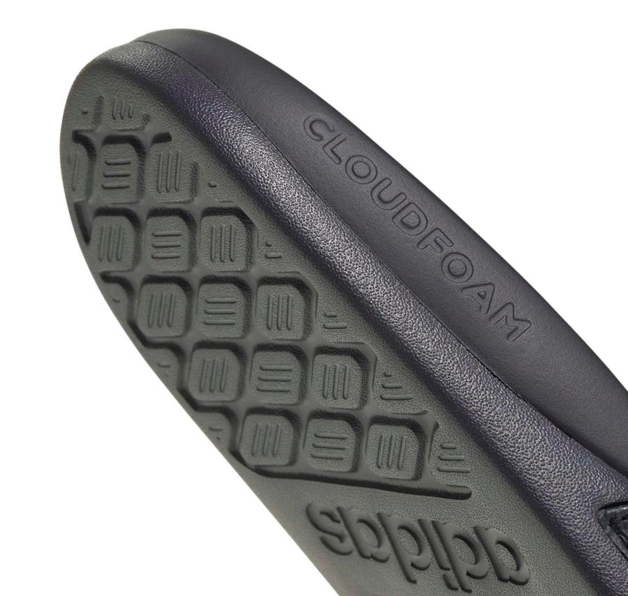 adidas Adılette Comfort 2.0 Erkek Terlik Siyah adidas Adılette Comfort 2.0 Erkek Terlik Siyah