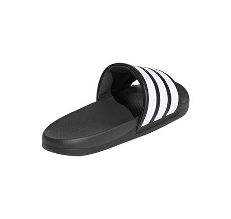 adidas Adılette Comfort 2.0 Erkek Terlik Siyah adidas Adılette Comfort 2.0 Erkek Terlik Siyah